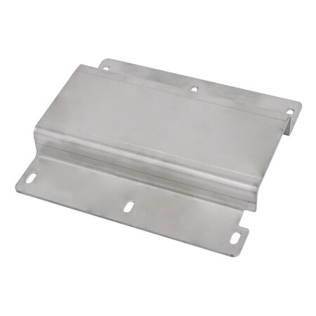 A & I Products